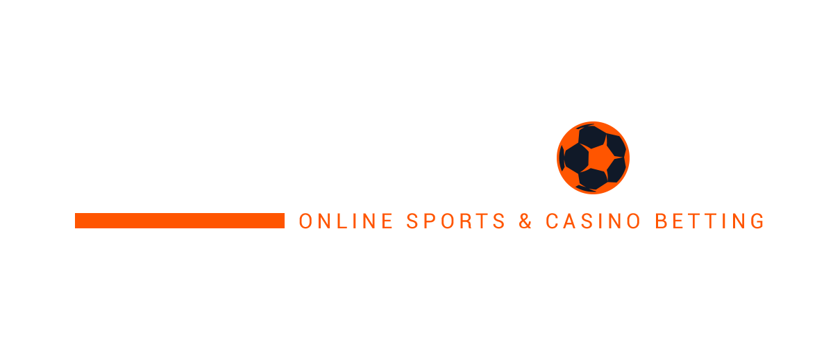KANTORBOLA Logo